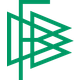 Regionalliga West (63/64 - 73/74)