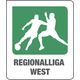 Regionalliga West