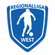Regionalliga West