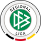 Regionalliga Süd (94/95 - 07/08)