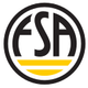 Landespokal Sachsen-Anhalt