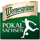 Landespokal Sachsen
