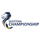 Scottish Championship