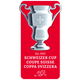 Schweizer Cup