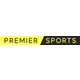Scottish League Cup