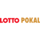 Landespokal Schleswig-Holstein