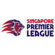 Singapore Premier League