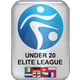 U20 Elite League