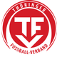 Landespokal Thüringen