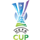 UEFA-Cup (- 2009)