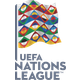 UEFA Nations League A