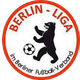 Berlin-Liga