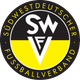 Verbandsliga Südwest