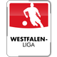 Westfalenliga 1