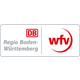 Landespokal Württemberg
