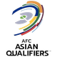 WM-Qualifikation Asien