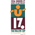 U17-Weltmeisterschaft