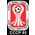 U20-Weltmeisterschaft 