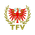Tiroler Liga