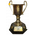 Afro-Asian Club Championship 