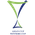 Asiatischer Pokal der Pokalsieger