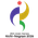 Asian Games