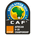 U20 Afrika-Cup