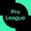 U21 Pro League