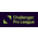 Challenger Pro League