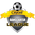 Bangladesh Football League 