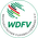 B-Junioren Ligapokal West