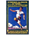 Campeonato Sudamericano 1919