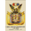 Central American and Caribbean Games