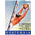 Campeonato Centroamericano y del Caribe