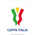 Coppa Italia
