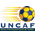 UNCAF Interclub Cup (- 2007)