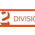 2.Division Aufstiegsrunde