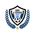 Copa El Salvador