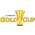 Gold Cup