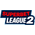 Super League 2