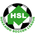 Hokkaido Soccer League