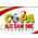 Piala Indonesia
