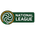 FAI National League