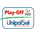 Play-off Serie C