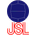 Japan Soccer League (Div. 2) (1972-91/92)