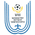 Premier Liga