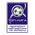Jogorku Liga
