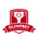 Kirgisischer Supercup