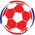 Lao League 1