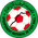 Botola Pro Inwi